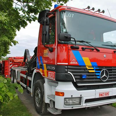 Eendenrace 2013 — foto 10