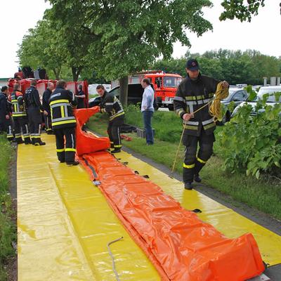 Eendenrace 2013 — foto 11