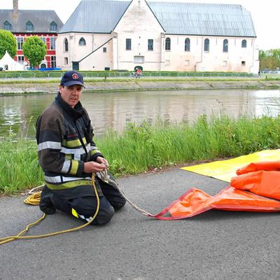 Eendenrace 2013 — foto 12