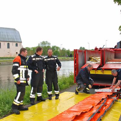 Eendenrace 2013 — foto 13