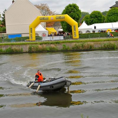 Eendenrace 2013 — foto 14