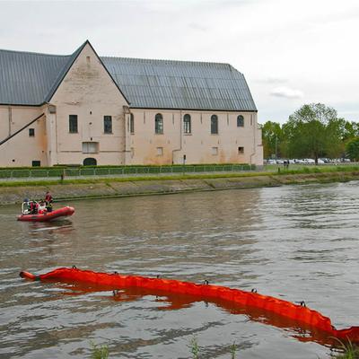 Eendenrace 2013 — foto 15