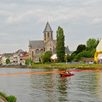 Eendenrace 2013 — foto 16
