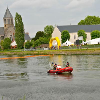 Eendenrace 2013 — foto 17