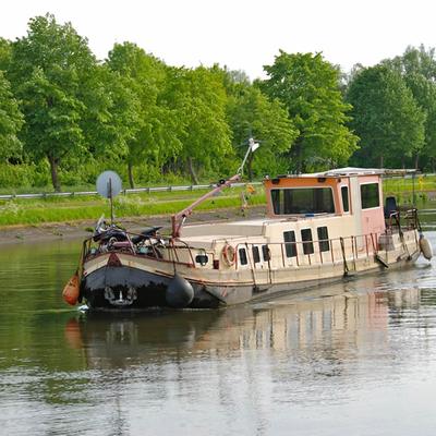 Eendenrace 2013 — foto 19