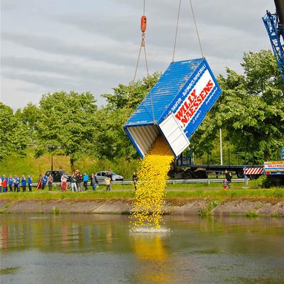 Eendenrace 2013 — foto 21