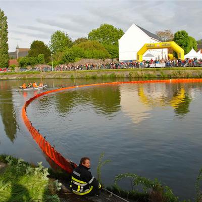 Eendenrace 2013 — foto 26