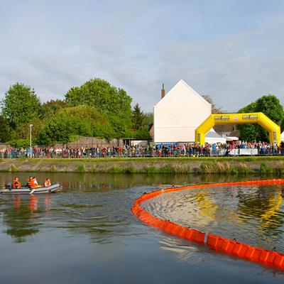 Eendenrace 2013 — foto 28
