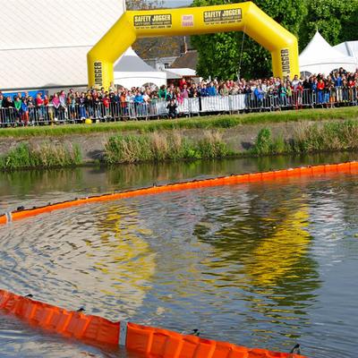 Eendenrace 2013 — foto 31