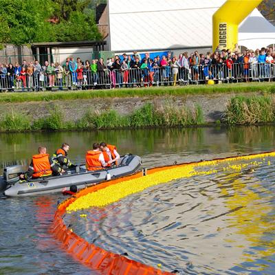 Eendenrace 2013 — foto 34