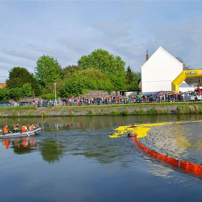 Eendenrace 2013 — foto 35