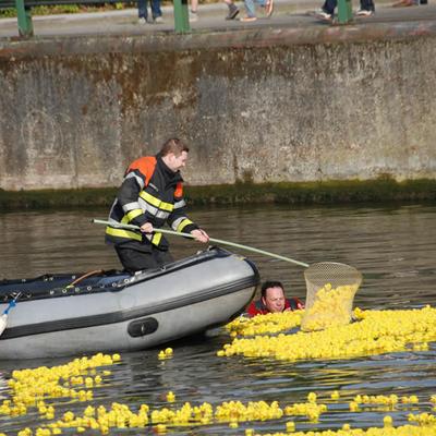 Eendenrace 2013 — foto 39