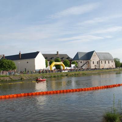 Eendenrace 2013 — foto 40