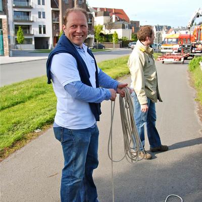 Eendenrace 2013 — foto 45