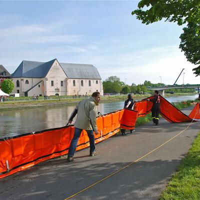 Eendenrace 2013 — foto 46