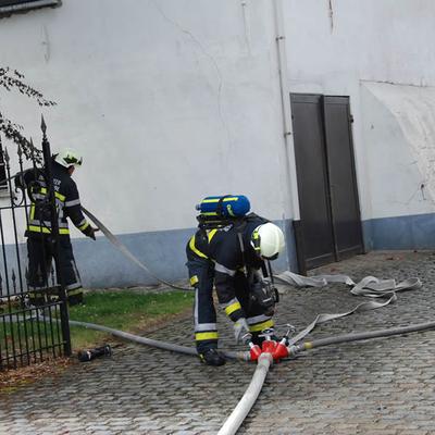 Huisbrand 2014 — foto 7