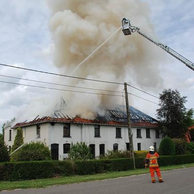Huisbrand 2014 — foto 13