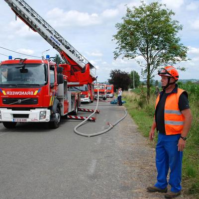 Huisbrand 2014 — foto 15