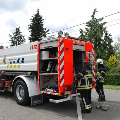 Huisbrand 2014 — foto 22