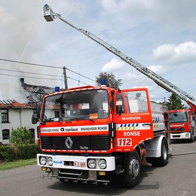 Huisbrand 2014 — foto 23