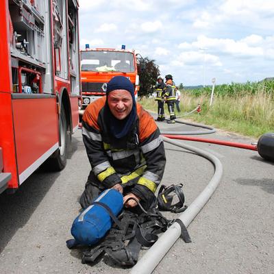 Huisbrand 2014 — foto 25