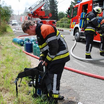 Huisbrand 2014 — foto 27