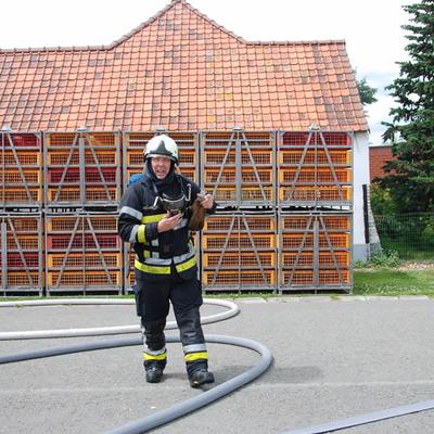 Huisbrand 2014 — foto 28