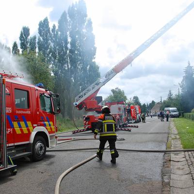 Huisbrand 2014 — foto 32