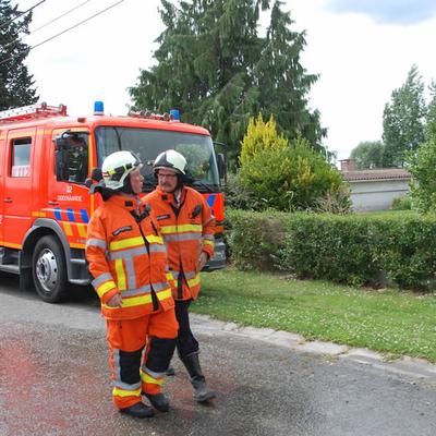 Huisbrand 2014 — foto 36