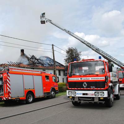 Huisbrand 2014 — foto 37
