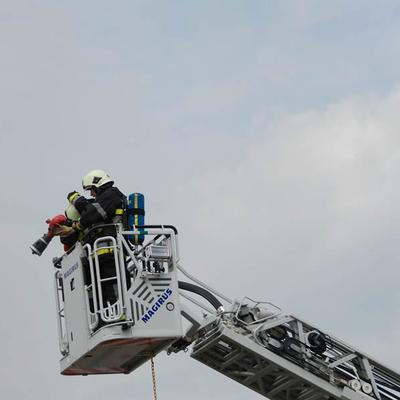 Huisbrand 2014 — foto 39