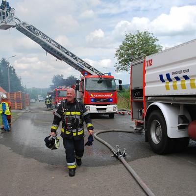 Huisbrand 2014 — foto 40