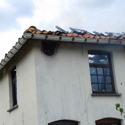 Huisbrand 2014 — foto 43