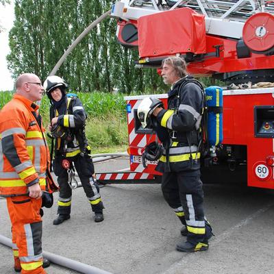 Huisbrand 2014 — foto 46