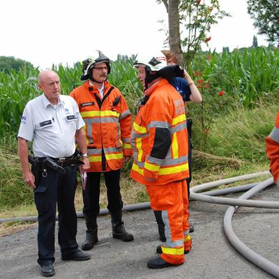 Huisbrand 2014 — foto 47