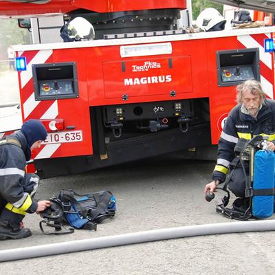 Huisbrand 2014 — foto 48
