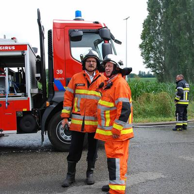 Huisbrand 2014 — foto 51
