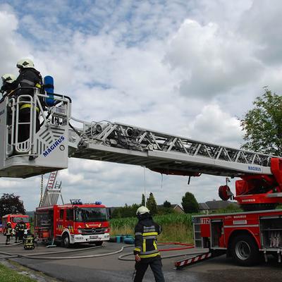 Huisbrand 2014 — foto 54