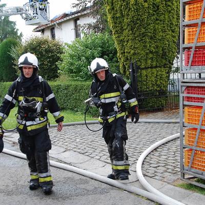 Huisbrand 2014 — foto 56