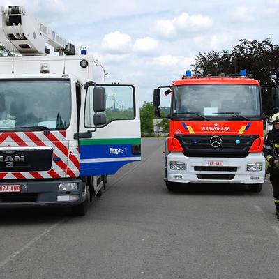 Huisbrand 2014 — foto 58