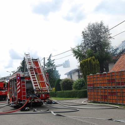 Huisbrand 2014 — foto 59