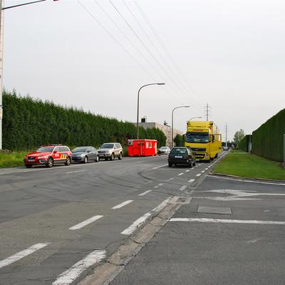 Igs Eoc Juni 2012 — foto 1