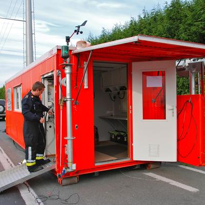 Igs Eoc Juni 2012 — foto 3