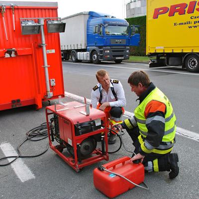 Igs Eoc Juni 2012 — foto 4