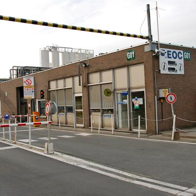 Igs Eoc Juni 2012 — foto 6