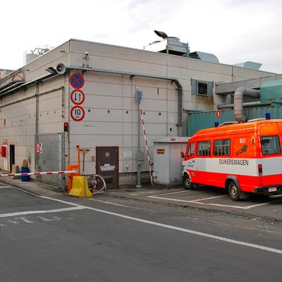 Igs Eoc Juni 2012 — foto 7