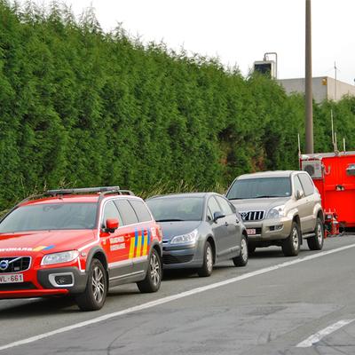 Igs Eoc Juni 2012 — foto 8