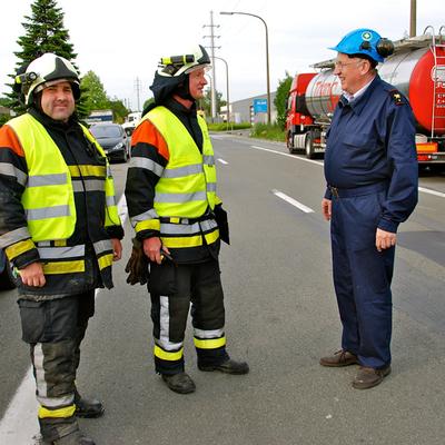 Igs Eoc Juni 2012 — foto 13