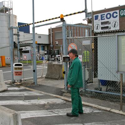 Igs Eoc Juni 2012 — foto 14