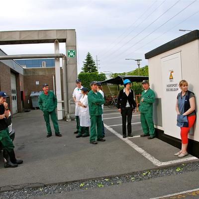 Igs Eoc Juni 2012 — foto 15